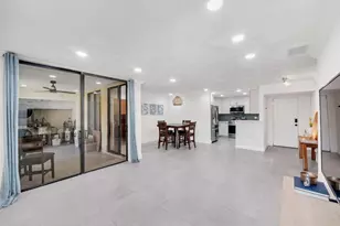 4125 S Carambola Cir Unit, Pompano Beach, FL 33066 - Photo 11