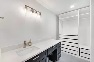 4125 S Carambola Cir Unit, Coconut Creek, FL 33066 - Photo 21