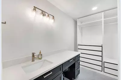 4125 S Carambola Circle #2126, Pompano Beach, FL 33066 - Photo 19