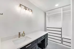 4125 S Carambola Cir Unit, Pompano Beach, FL 33066 - Photo 19