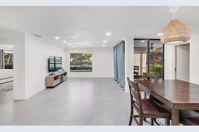 4125 S Carambola Circle #2126, Coconut Creek, FL 33066 - Photo 5