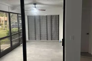 4125 S Carambola Cir Unit, Pompano Beach, FL 33066 - Photo 35