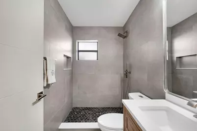 4125 S Carambola Circle #2126, Coconut Creek, FL 33066 - Photo 15