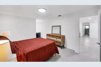 4125 S Carambola Circle #2126, Coconut Creek, FL 33066 - Photo 17