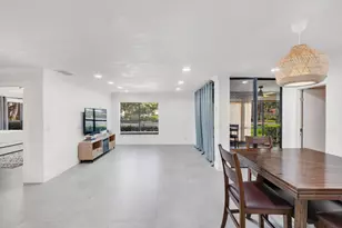 4125 S Carambola Cir Unit, Coconut Creek, FL 33066 - Photo 7