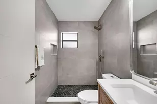 4125 S Carambola Cir Unit, Coconut Creek, FL 33066 - Photo 17