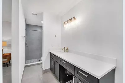 4125 S Carambola Circle #2126, Coconut Creek, FL 33066 - Photo 21