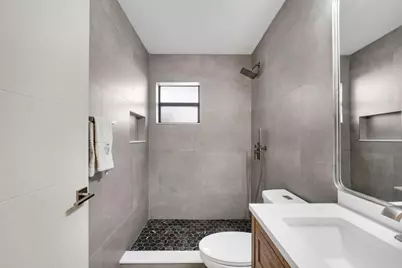 4125 S Carambola Circle #2126, Pompano Beach, FL 33066 - Photo 15