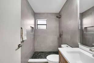 4125 S Carambola Cir Unit, Pompano Beach, FL 33066 - Photo 15