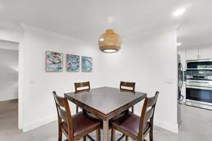 4125 S Carambola Cir Unit, Pompano Beach, FL 33066 - Photo 9