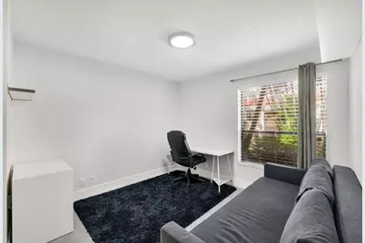 4125 S Carambola Circle #2126, Pompano Beach, FL 33066 - Photo 27