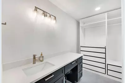 4125 S Carambola Circle #2126, Coconut Creek, FL 33066 - Photo 19