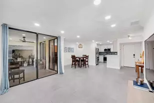 4125 S Carambola Cir Unit, Coconut Creek, FL 33066 - Photo 13