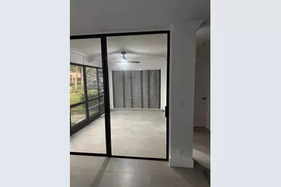 4125 S Carambola Circle #2126, Coconut Creek, FL 33066 - Photo 35