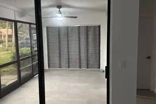 4125 S Carambola Cir Unit, Coconut Creek, FL 33066 - Photo 35