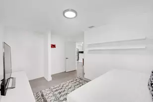 4125 S Carambola Cir Unit, Coconut Creek, FL 33066 - Photo 27