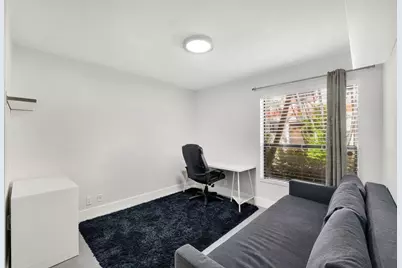 4125 S Carambola Circle #2126, Coconut Creek, FL 33066 - Photo 27