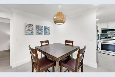 4125 S Carambola Circle #2126, Coconut Creek, FL 33066 - Photo 9