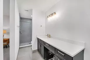 4125 S Carambola Cir Unit, Coconut Creek, FL 33066 - Photo 23