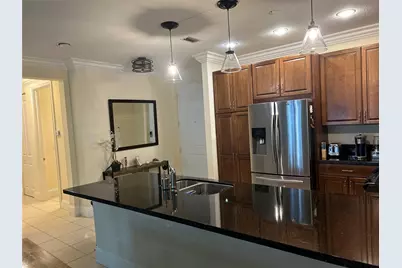 226 N Latitude Circle #205, Delray Beach, FL 33483 - Photo 53