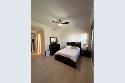 226 N Latitude Circle #205, Delray Beach, FL 33483 - Photo 19