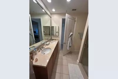 226 N Latitude Circle #205, Delray Beach, FL 33483 - Photo 27