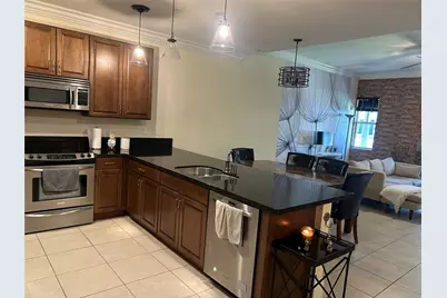 226 N Latitude Circle #205, Delray Beach, FL 33483 - Photo 35