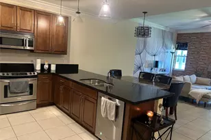 226 N Latitude Cir, Delray Beach, FL 33483 - Photo 35