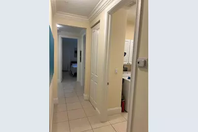 226 N Latitude Circle #205, Delray Beach, FL 33483 - Photo 55