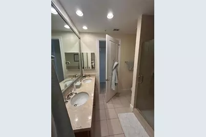 226 N Latitude Circle #205, Delray Beach, FL 33483 - Photo 25