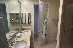 226 N Latitude Cir, Delray Beach, FL 33483 - Photo 25