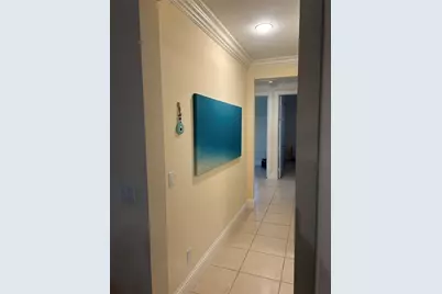 226 N Latitude Circle #205, Delray Beach, FL 33483 - Photo 29