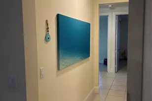 226 N Latitude Cir, Delray Beach, FL 33483 - Photo 29