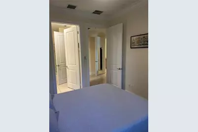 226 N Latitude Circle #205, Delray Beach, FL 33483 - Photo 11