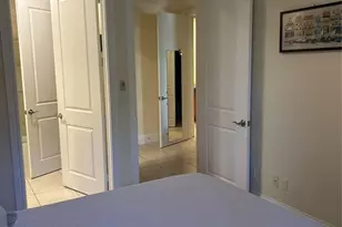 226 N Latitude Cir, Delray Beach, FL 33483 - Photo 11