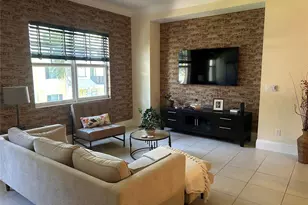 226 N Latitude Cir, Delray Beach, FL 33483 - Photo 45