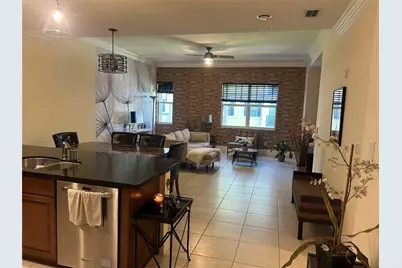 226 N Latitude Circle #205, Delray Beach, FL 33483 - Photo 33