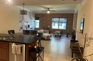 226 N Latitude Cir, Delray Beach, FL 33483 - Photo 33