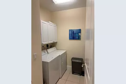 226 N Latitude Circle #205, Delray Beach, FL 33483 - Photo 31