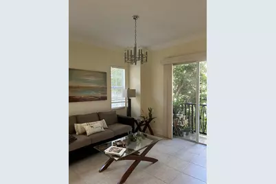 226 N Latitude Circle #205, Delray Beach, FL 33483 - Photo 3