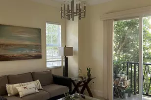 226 N Latitude Cir, Delray Beach, FL 33483 - Photo 3