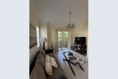226 N Latitude Circle #205, Delray Beach, FL 33483 - Photo 5