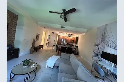 226 N Latitude Circle #205, Delray Beach, FL 33483 - Photo 49