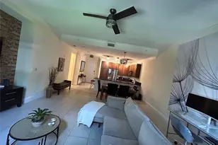 226 N Latitude Cir, Delray Beach, FL 33483 - Photo 49