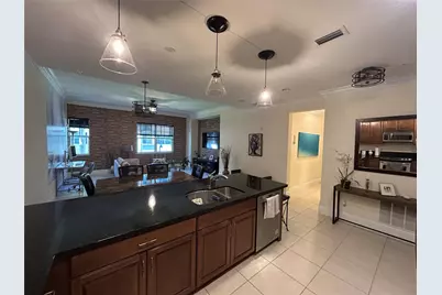 226 N Latitude Circle #205, Delray Beach, FL 33483 - Photo 37