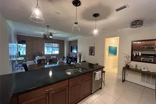 226 N Latitude Cir, Delray Beach, FL 33483 - Photo 37