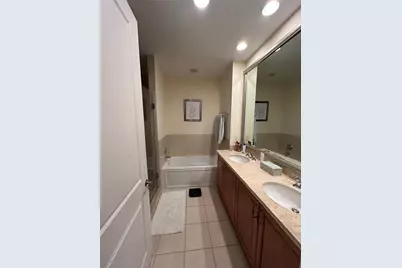 226 N Latitude Circle #205, Delray Beach, FL 33483 - Photo 23