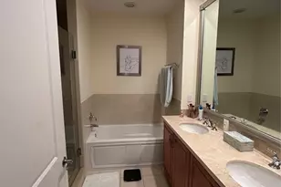 226 N Latitude Cir, Delray Beach, FL 33483 - Photo 23