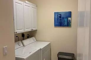 226 N Latitude Cir, Delray Beach, FL 33483 - Photo 31