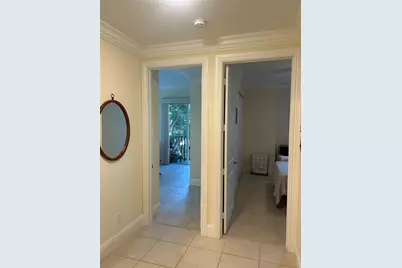 226 N Latitude Circle #205, Delray Beach, FL 33483 - Photo 57